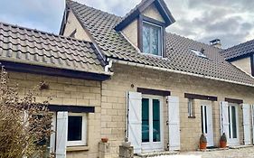 Charmant studio à Coutevroult